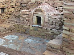 Forno (9)